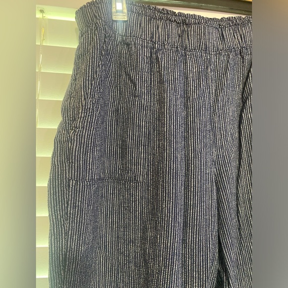 Times and Tru bundle of three dress pants - Picture 2 of 12
